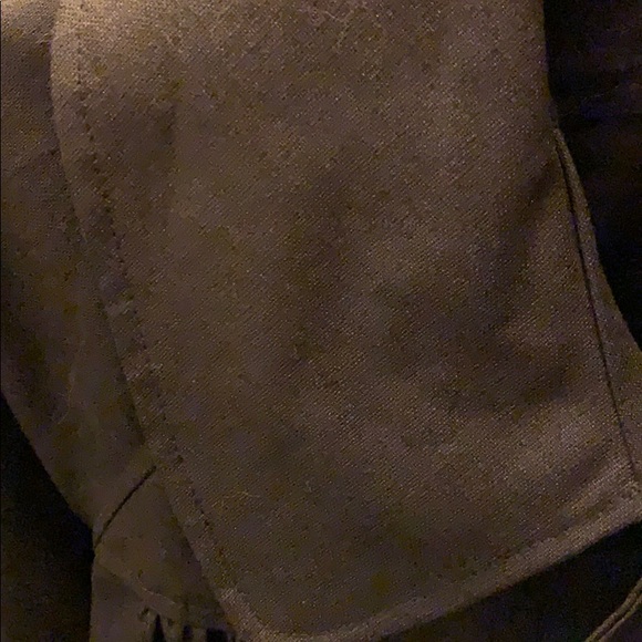 Jacket - Picture 4 of 4